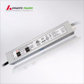 350mA 6w 9w LED-Treiber, Konstantstromversorgung, IP67